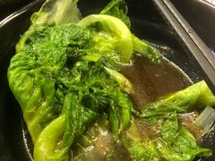 -亞婆井·劲抽面食(铂顿城店)