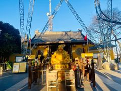 -灵顺寺