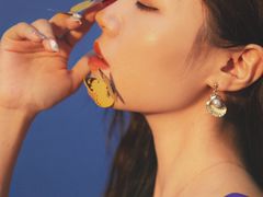 -优娑照相馆(世茂广场店)