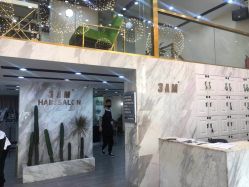 点击看大图 -3AM HAIR SALON烫发染发接发