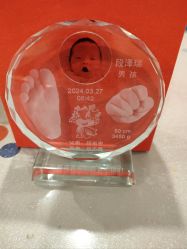 -国际月月生母婴月子中心(旗舰店)