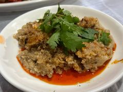 -清真.回香园(南街店)