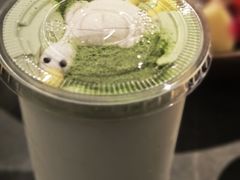 -匠和风精致料理(祥禾天地店)