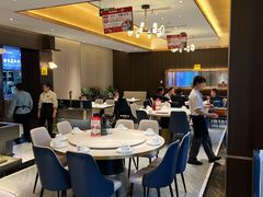 -蜀厨小匠·民间川菜(犀浦店)