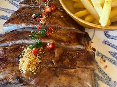 -COMMUNE幻师(五角场店)