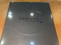 -EYEPHILO镜之道·克罗心眼镜
