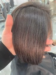 -Coo Hair salon