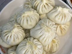 -津门张记包子铺(华昌道店)