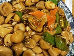 -德居源