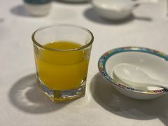 -肆月河豚·新淮扬(金融街店)