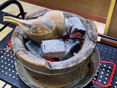 -金龙·打边炉(武进路店)