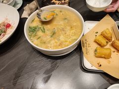 -阿喆私房菜(西五路店)