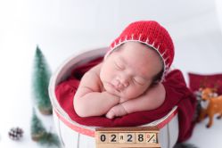 -爱贝蕊恩韩式月子会所(宝安店)