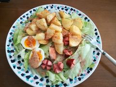 -盒马鲜生(悠方店)