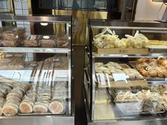 -蒸翻天·原味馒头(向阳里店)