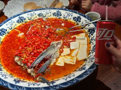 -乡食柴房  湖南乡里菜(龙岗中心城店)