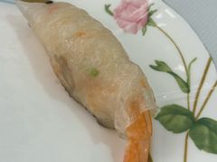 -翠园(广州太古汇店)