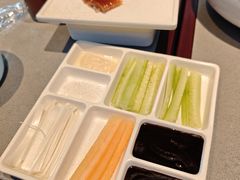 -董小味儿(奥特莱斯店)
