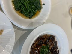 -老正兴菜馆(福州路店)