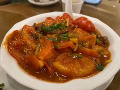 -大唐靓汤江门私房菜(景田店)