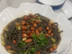 -王家大院·南京菜(湛江路总店)