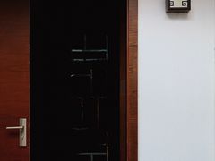 -明月山天沐温泉度假村