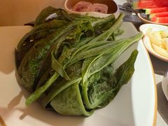 -海底捞火锅(江宸天街店)