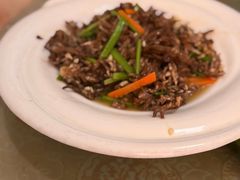 -369美食(清凉峡路店)