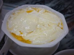 -福星牛奶甜品店(常平店)