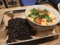 -Wagas沃歌斯(五道口购物中心店)