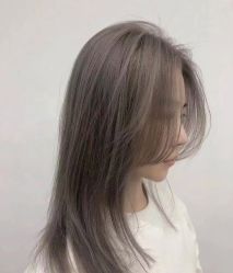 -悦SALON