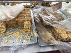 -爱德顺糕点食屋(利民道店)