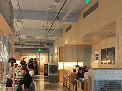 -一坐一忘云南菜(嘉里中心店)