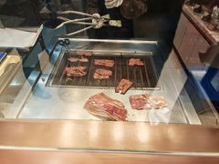 -美珍香(苏州中心商场店)