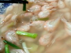 -洞天食府(北大街店)
