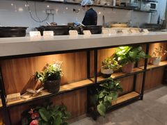 -南粥北面(东大桥店)