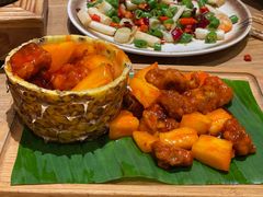 -米店·云南菜(南门店)