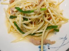 -民间瓦缸煨汤館(嵩山路店)