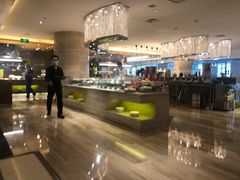 -石家庄万象天成假日酒店