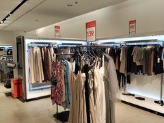 -远洋未来广场(育慧北路店)