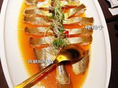 -福玺荟(外滩罗斯福店)