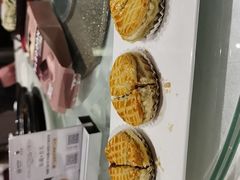 -白云宾馆·白云宴餐厅