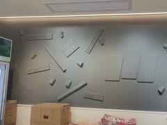 -雾与山茶(大禹城店)