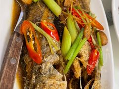 -日日香卤鹅饭店·澄海狮头鹅(澄海店)