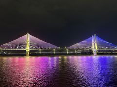 -武汉知音号