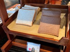 -三亚海棠湾万丽度假酒店