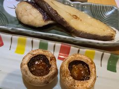 -吉兆·料理(红梅南路店)