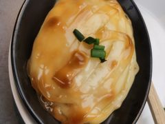 -江南里·新浙菜(苏州大悦城店)