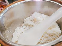 -富正毅三下锅·湘西韵味(天门山索道店)