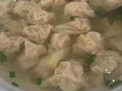 -沙县小吃(华灵路店)